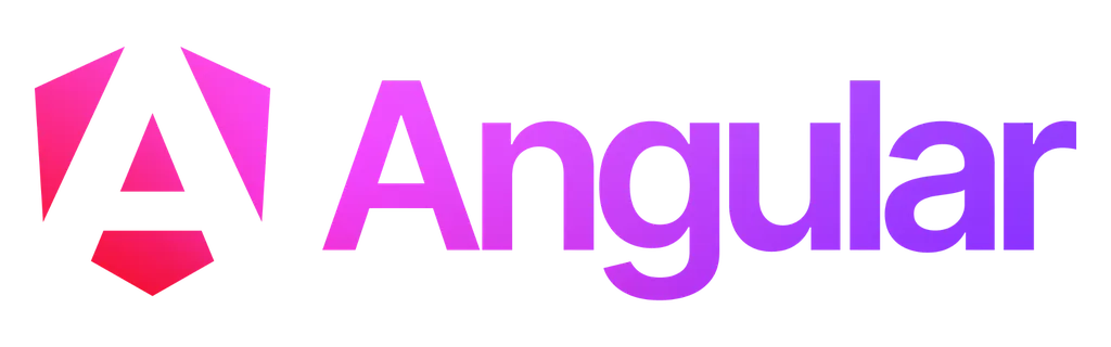 Angular Logo